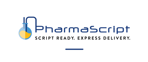 Pharmascript-GalaPage-01