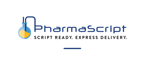 Pharmascript-GalaPage-01 Pharmascript-GalaPage-01