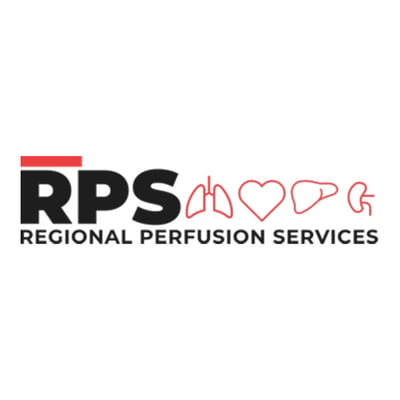 RPS RPS
