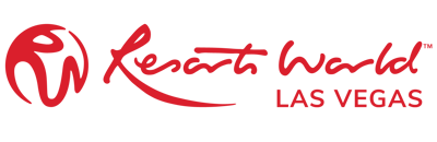 RWLogo RWLogo