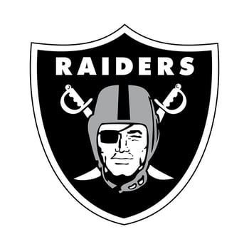 Raiders Raiders