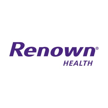 Renown Renown