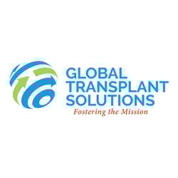ResizedSponsorLogos-GlobalTransplantSolutions