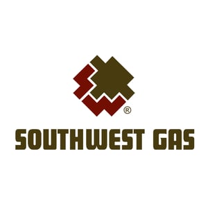 ResizedSponsorLogos-SWGas