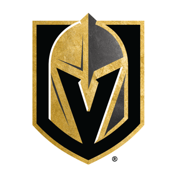 ResizedSponsorLogos ResizedSponsorLogos