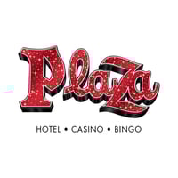 ResizedSponsorLogos_0000_Plaza-Hotel-Casino-hires-new-director-of-table-games-promotes-leaders-of-its-food-beverage-team