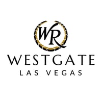 ResizedSponsorLogos_0000_Westgate