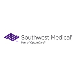 ResizedSponsorLogos_0001_Southwest_Med_Logo_CMYK