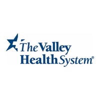 ResizedSponsorLogos_0001_Valley Health System