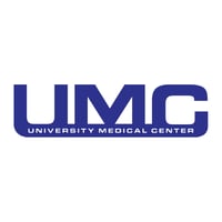 ResizedSponsorLogos_0002_UMC
