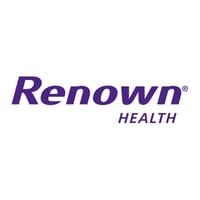 ResizedSponsorLogos_0003_Renown