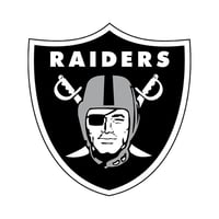 ResizedSponsorLogos_0004_Raiders