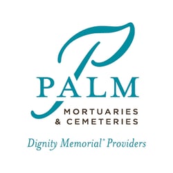 ResizedSponsorLogos_0005_Palm