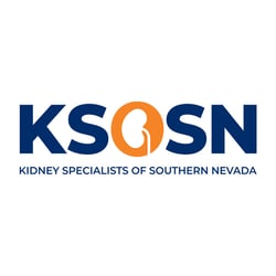 ResizedSponsorLogos_0006_KSOSN