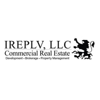 ResizedSponsorLogos_0007_IREPLV