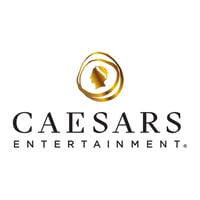 ResizedSponsorLogos_0009_Caesars