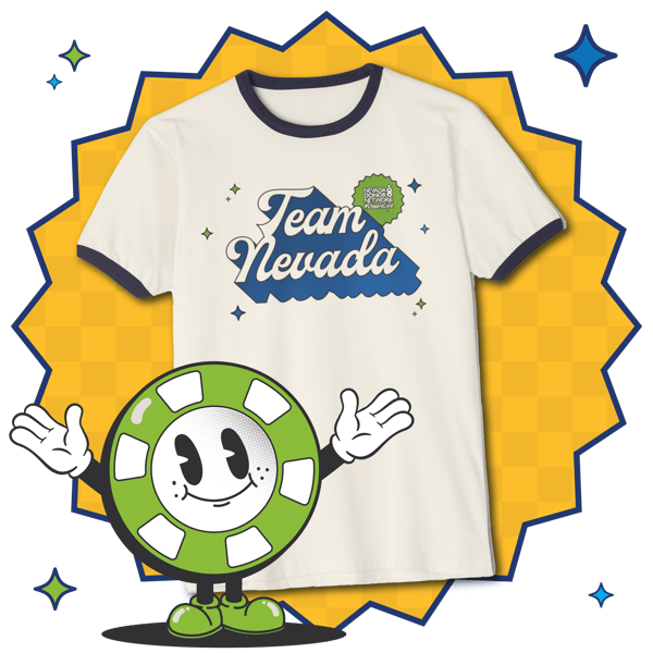RingerTee-WebGraphic-1
