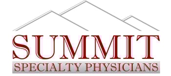 SSP-final-logo
