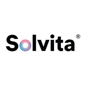 Solvita Solvita
