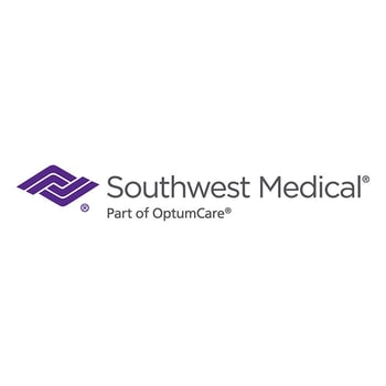 SouthwestMedical SouthwestMedical
