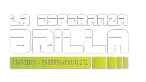 SpanishLogo