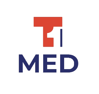 T-1 Med T-1 Med