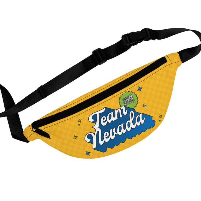 TGA2024-FannyPackMockup