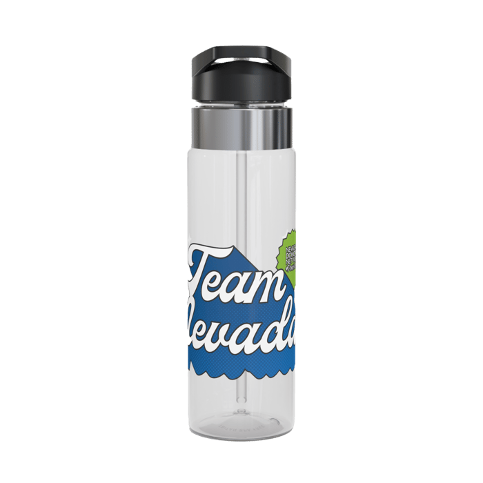 TGA2024-WaterBottle-Mockup