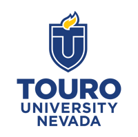 TOURO_Stack_2_Color_TU_NV