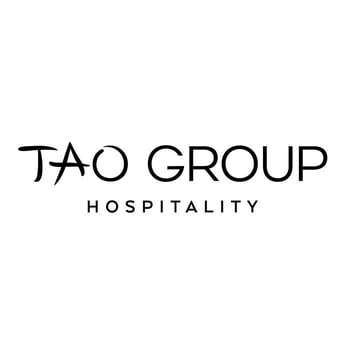 TaoGroup TaoGroup