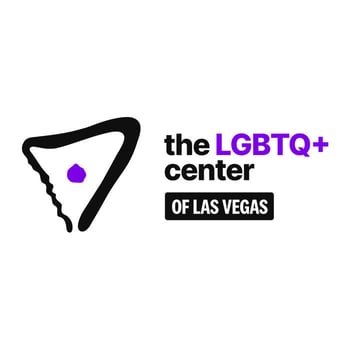 TheCenter TheCenter