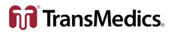 TransMedics_Logo TransMedics_Logo