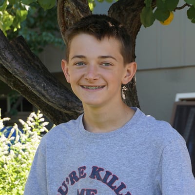 TreeofHope_0000_01a Brandon Millette - tissue TreeofHope_0000_01a Brandon Millette - tissue