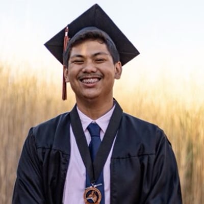 TreeofHope_0001_04a Jonathan Pallera Jr - tissue TreeofHope_0001_04a Jonathan Pallera Jr - tissue