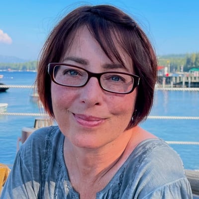 TreeofHope_0002_05 Nancy Monaco - corneas TreeofHope_0002_05 Nancy Monaco - corneas