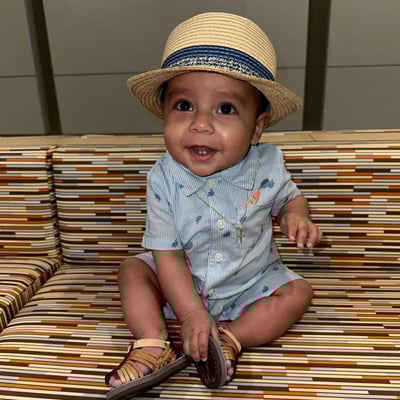 TreeofHope_0003_06 Eythan Castro - organ TreeofHope_0003_06 Eythan Castro - organ