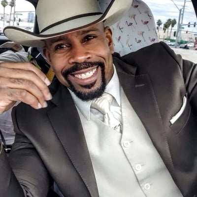 TreeofHope_0004_07 Michael J. Monroe Jr - organ, tissue, corneas TreeofHope_0004_07 Michael J. Monroe Jr - organ, tissue, corneas