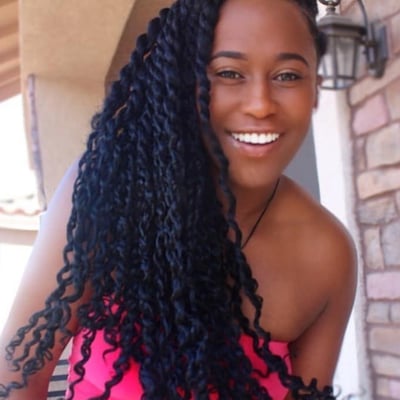 TreeofHope_0005_02 Alana McDonald - organ, tissue, corneas TreeofHope_0005_02 Alana McDonald - organ, tissue, corneas