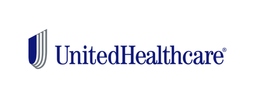 UnitedHealthcare-GalaPage-New-01