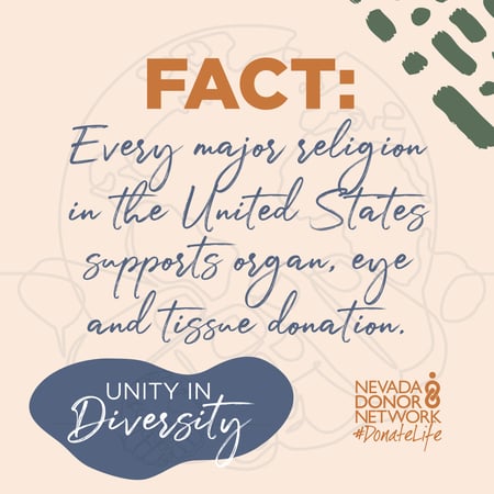 UnityInDiversity-FactPost
