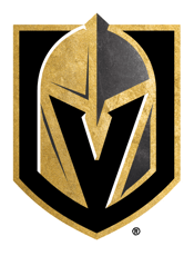 VGK Primary on White (1)