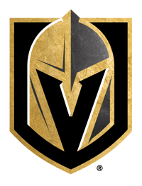 VGK Primary on White (1)