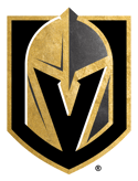 VGK-Primary-on-White (1) (1)