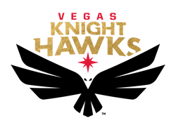 VegasKnightHawks