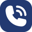 WebsiteIcons-CareerPage-01-1