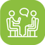 WebsiteIcons-CareerPage-02