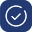 WebsiteIcons-CareerPage-03
