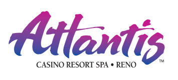 atlantis_color_logo