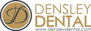 densley_dental_logo_refined (1)