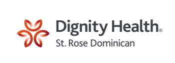dh_st_rs_dom_hrz_rgb_grd_pos